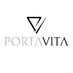 Porta Vita (@VitaPortaBodrum) Twitter profile photo