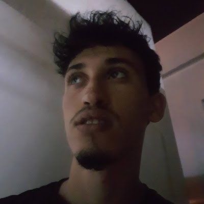 eddin_taki75960's profile picture. 