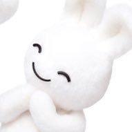키리さんのプロフィール画像
