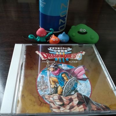 slf_g's profile image
