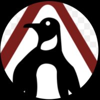 penguin zer0 (@penguinzer02) 's Twitter Profile