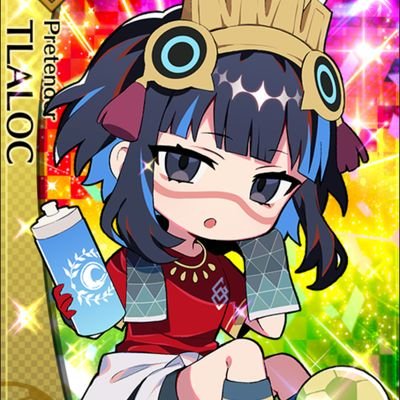 ゆきさんのプロフィール画像