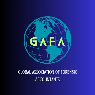 Global Association of Forensic Accounants