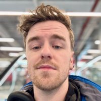 Ajexi (@ajexi_) 's Twitter Profile