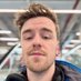 Ajexi (@ajexi_) Twitter profile photo Ajexi (@ajexi_) Twitter profile photo