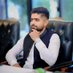 Zakir Afridi (@zaki76122) Twitter profile photo Zakir Afridi (@zaki76122) Twitter profile photo