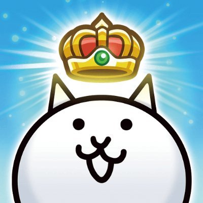 CAT_KING2024 Profile Picture