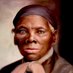 🇺🇸Harriet Tubman’s Pistol💨 UNDGROUND POLITICS (@Goodmoralll) Twitter profile photo