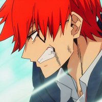 海 (@kai_02200220) Twitter profile photo
