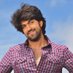 Mr. ರಾಮಾಚಾರಿ (@icnote1) Twitter profile photo Mr. ರಾಮಾಚಾರಿ (@icnote1) Twitter profile photo