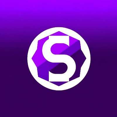 SolMarket_'s profile picture. An open source DAO for publishing and discovering dApps.

Stay Tuned for more ;)