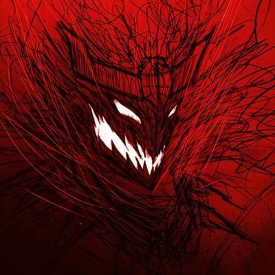 Steve09400's profile picture. ⛰️🏃‍♂️🏎