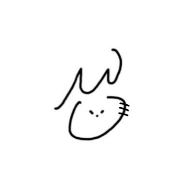 暇人さんのプロフィール画像