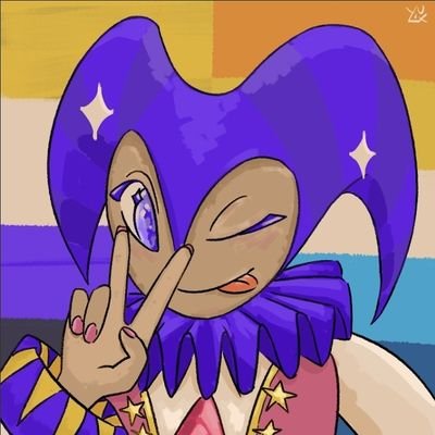 TokuVivi Profile Picture