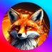 Fox AI on Pulsechain (@_FoxAI) Twitter profile photo