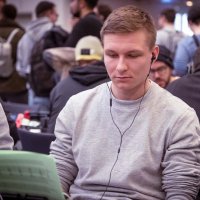 Max (@xaovgc) 's Twitter Profile