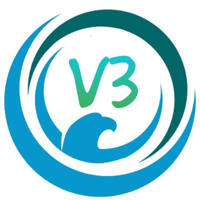 @V3Scientific