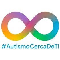 FESPAU Federación Española de Autismo