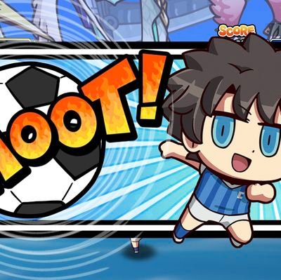 ピッピさんのプロフィール画像
