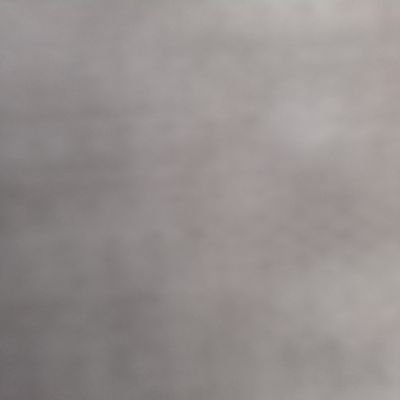 engawa_of_engaw's profile picture. Twitterは、気軽に使いたいので、気軽にコメントや、フォローお願いします。 ふらふらして、現在、SEヽ(ﾟДﾟ)