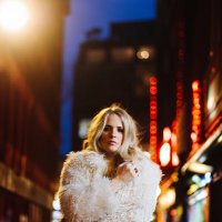 Elles Bailey(@EllesBailey) 's Twitter Profile Photo