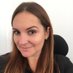 Anna Maleta (@annamaleta30461) Twitter profile photo Anna Maleta (@annamaleta30461) Twitter profile photo