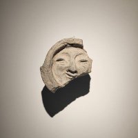 Park Seung Il (@overpsi) 's Twitter Profile Photo