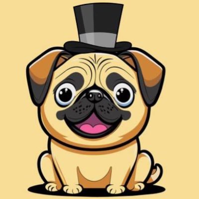 MrPuggo Profile