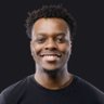 SheniSalami's profile picture. AI infrastructures for service-based businesses | Icarus Growth | Streamlined dozens of clients' sales & ops systems