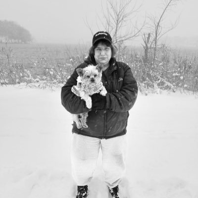 OharaJulie710's profile picture. 