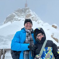 Patrick Hussey (@paddyoh513) 's Twitter Profile