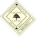 chris loud - @_CHR15_L - Twitter