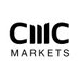 CMC Markets (@CMCMarkets) Twitter profile photo