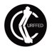 CURFFED Project (@curffed) Twitter profile photo