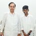 Balu Yadav BRS (@baluyadav2) Twitter profile photo Balu Yadav BRS (@baluyadav2) Twitter profile photo