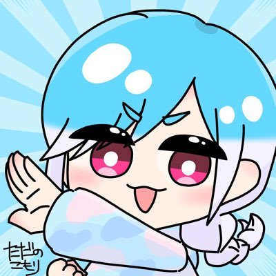 ただのこもりさんのプロフィール画像