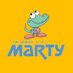 FM Towns MartyMcflies (@mmcflies) Twitter profile photo FM Towns MartyMcflies (@mmcflies) Twitter profile photo