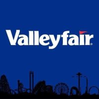 Valleyfair(@ValleyfairMN) 's Twitter Profile Photo