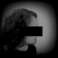 釈(Shak) (@ironshackles) 's Twitter Profile