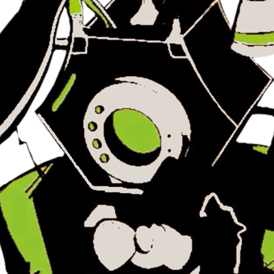 HOTLINELOGIC's profile picture. ⠀⠀ ⠀ ⠀⠀ ⠀ ⠀ ⠀ ⠀ ⠀⠀ ⠀⠀ ⠀⠀ ⠀ ⠀⠀ ⠀ ⠀⠀ ⠀ ⠀⠀ ⠀ ⠀⠀ ⠀ ⠀# ⠀ leave a message after the beep. ⠀ ⠀ ⠀ ⠀ ⠀ ⠀ ⠀ ⠀⠀ ⠀ after all, I’ll be trailing you closely.