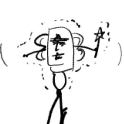 〆。さんのプロフィール画像