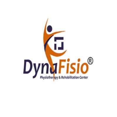 At Dynafisio we have got best team of physiotherapist who are capable enough to handle all cases like post surgical rehab, geriatric rehab, neuro physiotherapy.