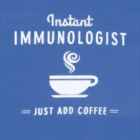 Type 2 Immunity & Allergy Lab (@r_jimenezsaiz) 's Twitter Profile