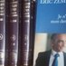 Rabbin G. (@rabbinavzemmour) Twitter profile photo Rabbin G. (@rabbinavzemmour) Twitter profile photo