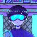 Hiyari (@yorukaze_) Twitter profile photo Hiyari (@yorukaze_) Twitter profile photo