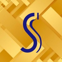 Stiffyano (@stefanosharky) 's Twitter Profile