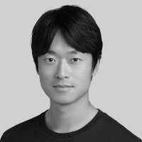 Steve Lee (@xxstevelee) 's Twitter Profile