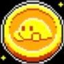 tusb12345's profile picture. 