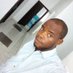 Vincent Onukwulu (@onukwulu92398) Twitter profile photo