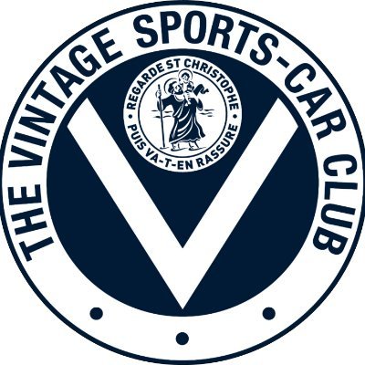 The official Twitter channel for the VSCC. Whatever your marque, whatever your discipline or motoring passion. Use it, drive it, love it.